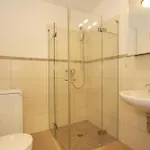 Apartment Hanseresidenz I Whg 11