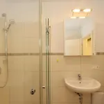 Hanseresidenz I Whg 11 Apartment